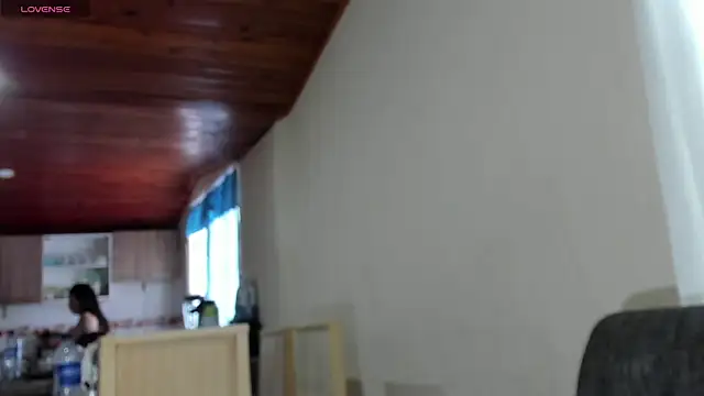 Snapshot of Cuty_sexy_hot chatting on May 31, 2026, 12:12 pm Cuty sexy hot online show from May 31, 2026, 12:12 pm