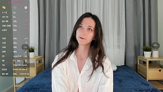 Snapshot of Ketty_Belly chatting on May 15, 2026, 10:33 am Ketty Belly online show from May 15, 2026, 10:33 am