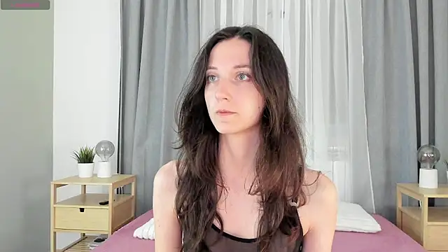Snapshot of Ketty_Belly chatting on June 5, 2026, 9:37 am Ketty Belly online show from June 5, 2026, 9:37 am