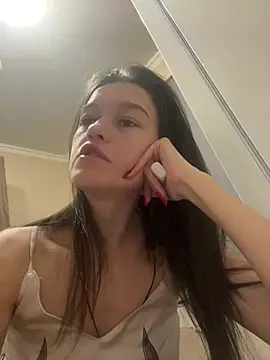 Snapshot of Alice__grace chatting on January 9, 2025, 8:01 pm Alice grace online show from January 9, 2025, 8:01 pm