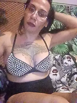 sanemsialdi online show from October 3, 2025, 10:18 pm