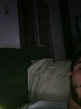 fbl40 online show from December 13, 2024, 10:55 pm