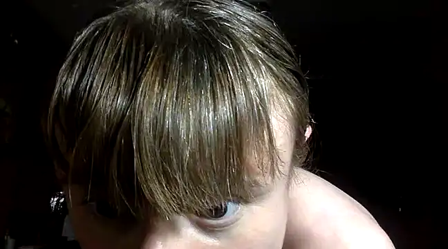 KlavdiaPetrivna online show from January 8, 2025, 3:19 am