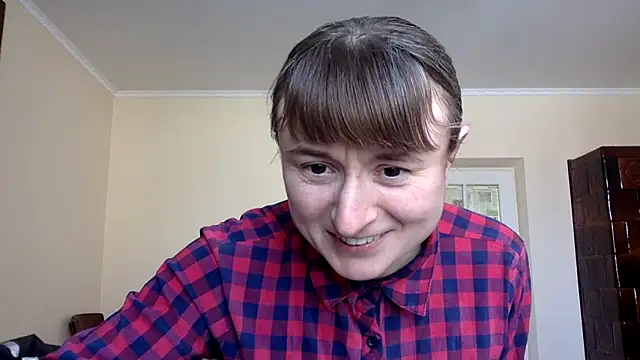 KlavdiaPetrivna online show from February 16, 2026, 11:17 am