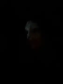 happyandsweet online show from January 25, 2025, 10:18 pm