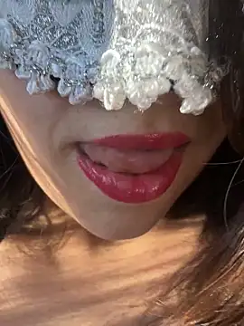 happyandsweet online show from October 1, 2025, 3:29 pm