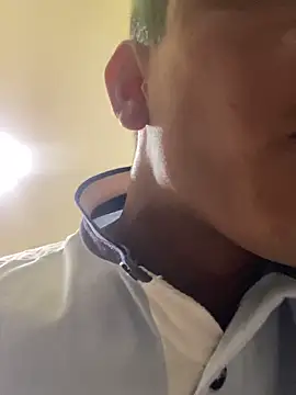 Onel9701 online show from February 22, 2026, 2:59 pm