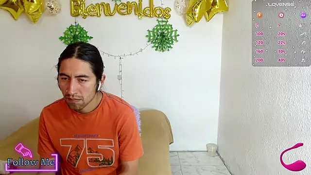 KiddyEvaa666999 online show from February 3, 2025, 4:20 pm