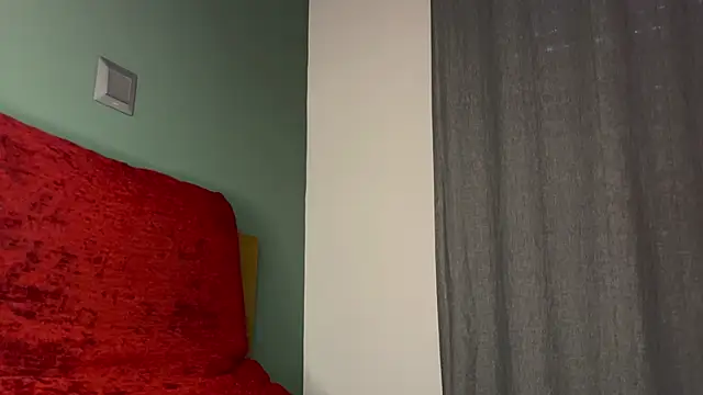 Snapshot of xxSexPrincexx chatting on February 4, 2025, 9:07 am xxSexPrincexx online show from February 4, 2025, 9:07 am