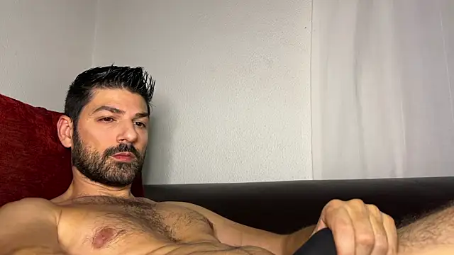 Snapshot of xxSexPrincexx chatting on November 30, 2025, 3:21 am xxSexPrincexx online show from November 30, 2025, 3:21 am