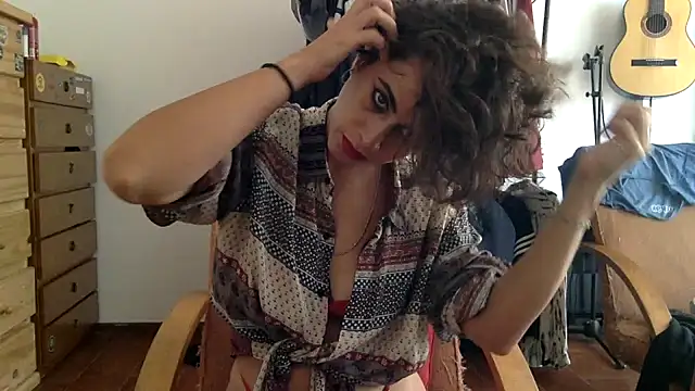 Snapshot of kidagasha chatting on December 16, 2024, 1:22 pm kidagasha online show from December 16, 2024, 1:22 pm