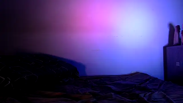 Snapshot of kidagasha chatting on February 12, 2025, 5:58 pm kidagasha online show from February 12, 2025, 5:58 pm