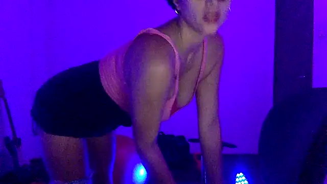 kidagasha online show from March 11, 2025, 4:43 am