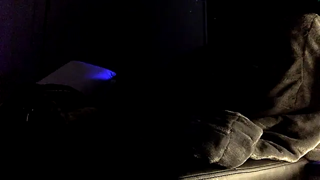 Snapshot of shomeagudtyme chatting on November 27, 2025, 5:31 am shomeagudtyme online show from November 27, 2025, 5:31 am