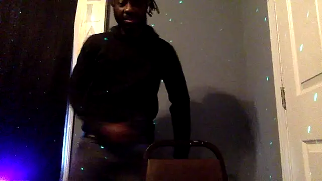 Snapshot of shomeagudtyme chatting on November 28, 2025, 7:38 pm shomeagudtyme online show from November 28, 2025, 7:38 pm