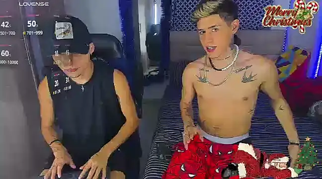 Snapshot of soyander03_ chatting on December 15, 2024, 1:13 am soyander03 online show from December 15, 2024, 1:13 am