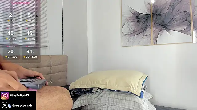 Snapshot of soyander03_ chatting on October 2, 2025, 11:06 am soyander03 online show from October 2, 2025, 11:06 am