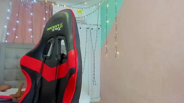 Snapshot of valentina_0_ chatting on February 27, 2025, 9:54 am valentina 0 online show from February 27, 2025, 9:54 am