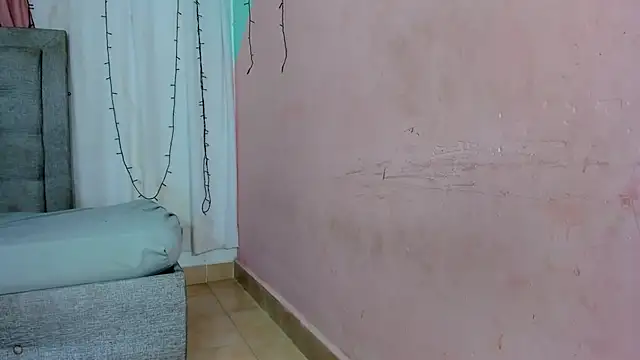 Snapshot of valentina_0_ chatting on October 26, 2025, 3:45 am valentina 0 online show from October 26, 2025, 3:45 am