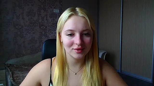 Milka kiss  online show from March 18, 2026, 10:07 am