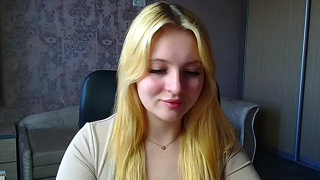 Milka kiss  online show from May 5, 2026, 9:28 am
