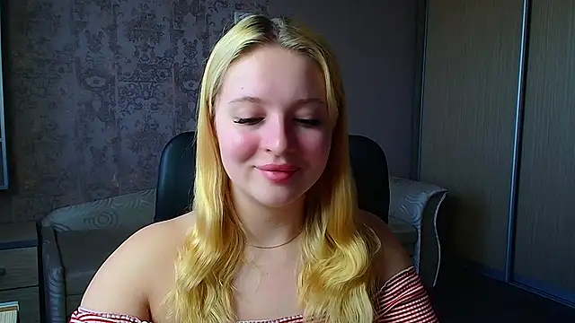 Milka kiss  online show from May 6, 2026, 8:19 am