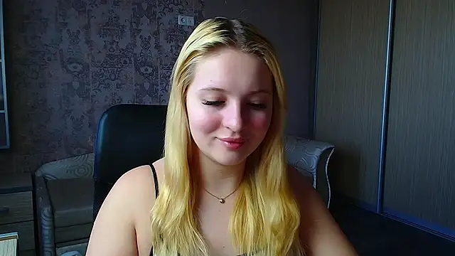 Milka kiss  online show from May 7, 2026, 9:14 am