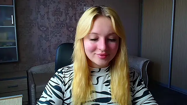 Milka kiss  online show from May 8, 2026, 8:19 am