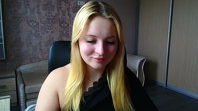 Milka kiss  online show from May 9, 2026, 8:52 am