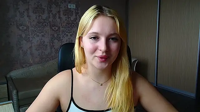 Milka kiss  online show from May 13, 2026, 11:29 am