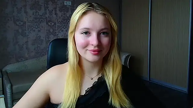 Milka kiss  online show from May 15, 2026, 9:27 am