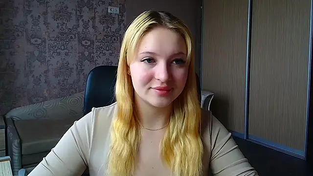 Milka kiss  online show from May 20, 2026, 7:03 am