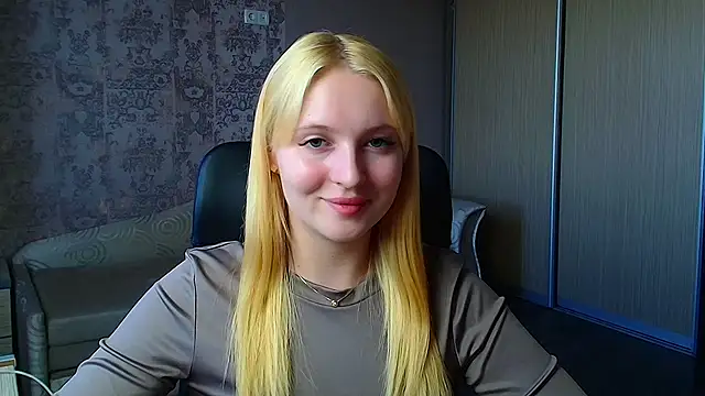 Milka kiss  online show from June 2, 2026, 5:42 am