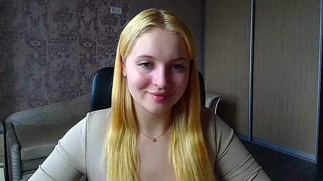 Milka kiss  online show from June 4, 2026, 12:44 pm