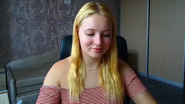 Milka kiss  online show from June 6, 2026, 9:36 am