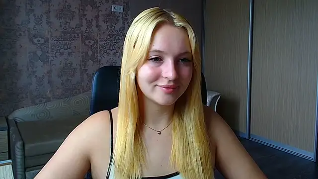 Milka kiss  online show from June 15, 2026, 8:49 am