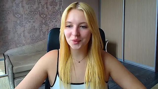 Milka kiss  online show from June 18, 2026, 12:09 pm