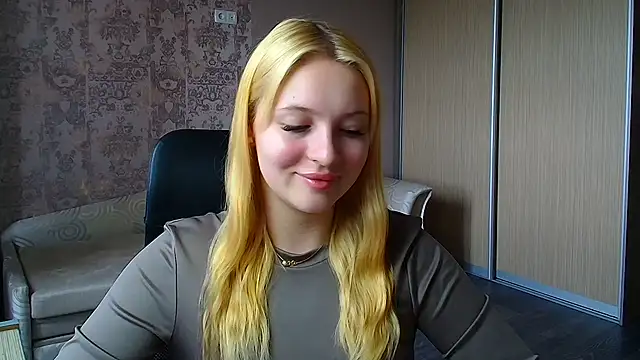 Milka kiss  online show from June 19, 2026, 9:57 am