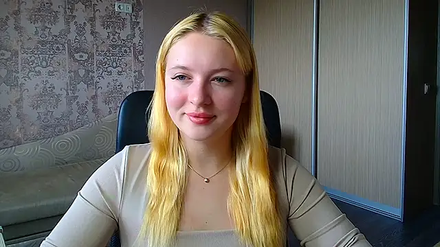 Milka kiss  online show from June 25, 2026, 10:53 am