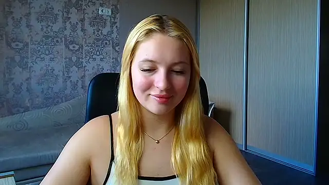 Milka kiss  online show from June 26, 2026, 11:14 am