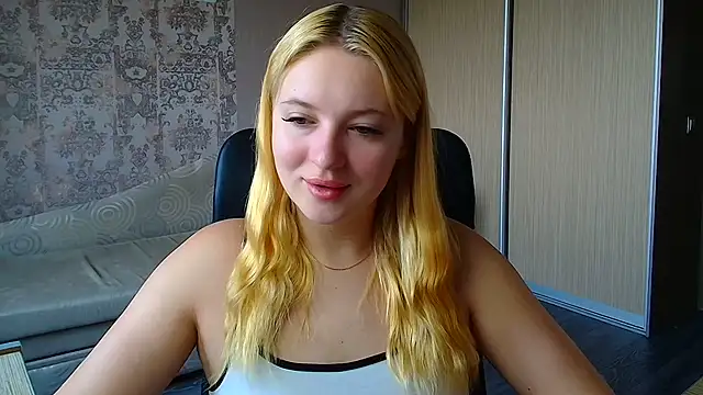 Milka kiss  online show from June 29, 2026, 10:10 am