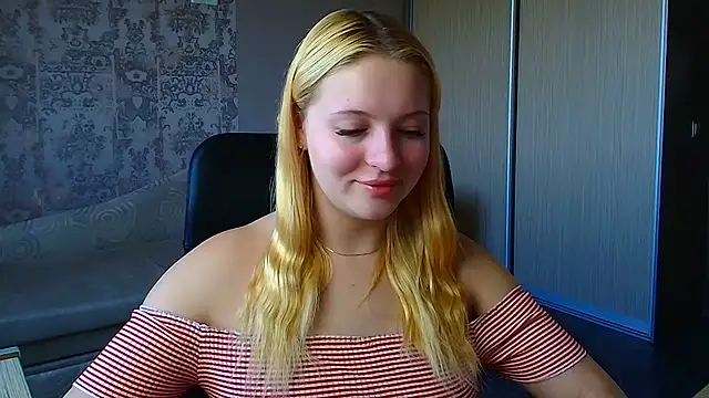 Milka kiss  online show from June 30, 2026, 8:26 am