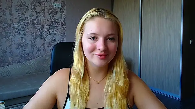 Milka kiss  online show from July 2, 2026, 9:26 am
