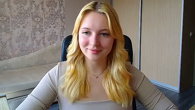 Milka kiss  online show from July 4, 2026, 12:22 pm