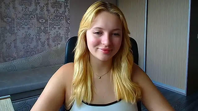 Milka kiss  online show from July 6, 2026, 10:01 am