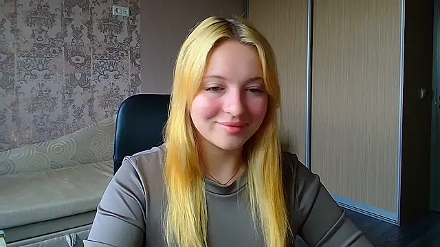 Milka kiss  online show from July 8, 2026, 8:19 am
