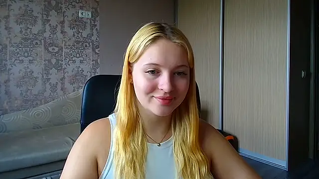 Milka kiss  online show from July 9, 2026, 10:08 am