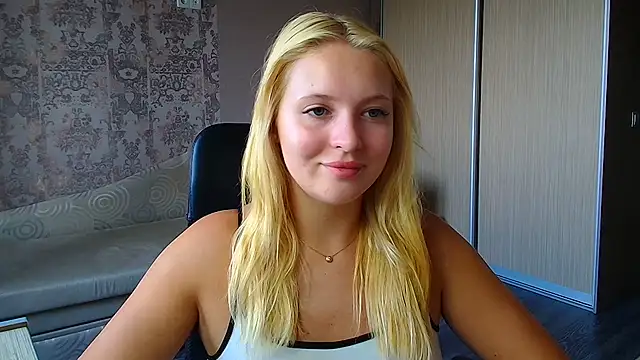 Milka kiss  online show from August 4, 2026, 9:56 am