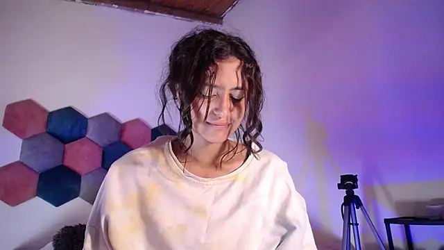 Snapshot of liz-beths chatting on February 6, 2025, 4:36 pm liz-beths online show from February 6, 2025, 4:36 pm