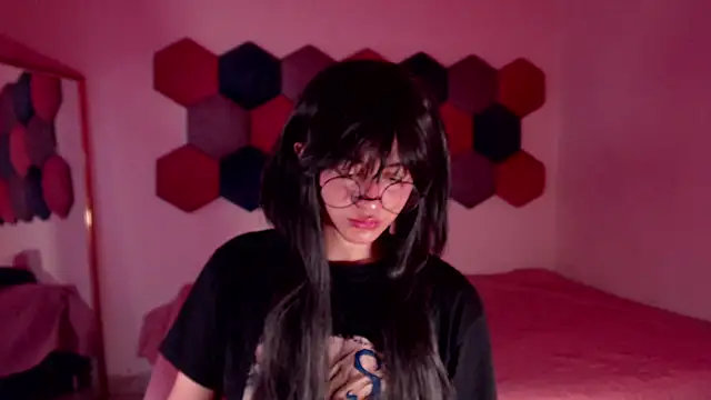 Snapshot of liz-beths chatting on March 3, 2025, 1:53 pm liz-beths online show from March 3, 2025, 1:53 pm